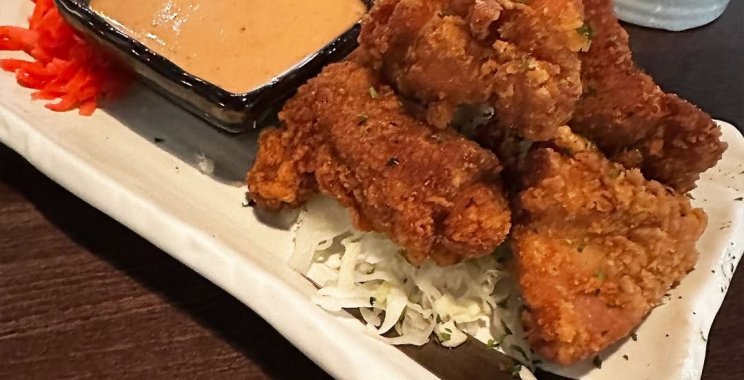 Top foodie spots in San Antonio: a quick guide