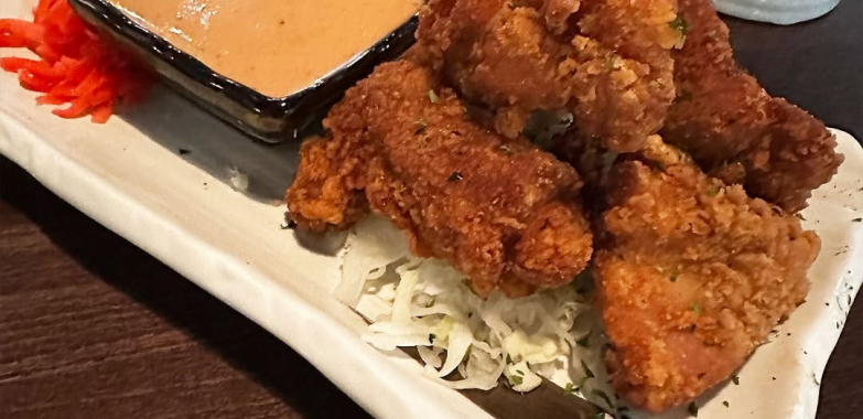 Top foodie spots in San Antonio: a quick guide