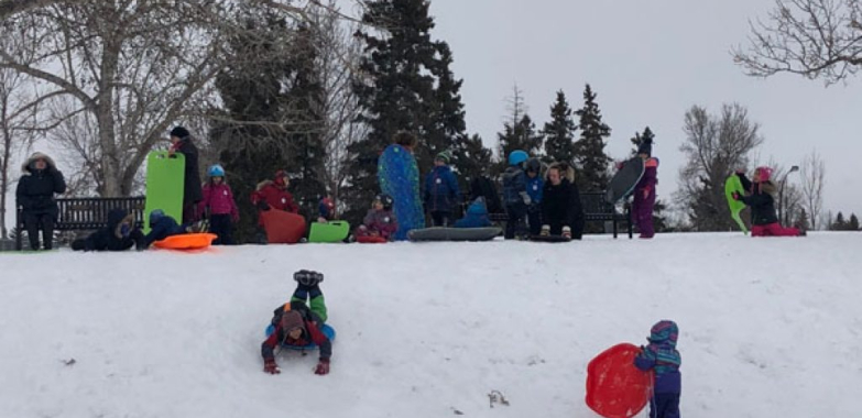 Affordable Child Care in Edmonton: Find Trusted, Budget-Friendly Options