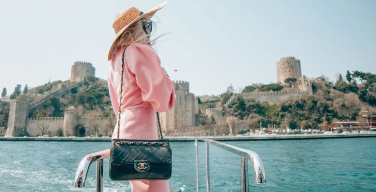 Konya cultural tours: Discover Anatolian Heritage in a Day