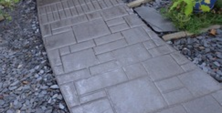 Sacramento Concrete: Durable Solutions for Home and Business