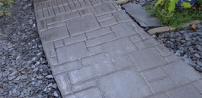 Sacramento Concrete: Durable Solutions for Home and Business