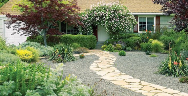 Landscaping Rocklin ca: Practical, Beautiful Outdoor Spaces