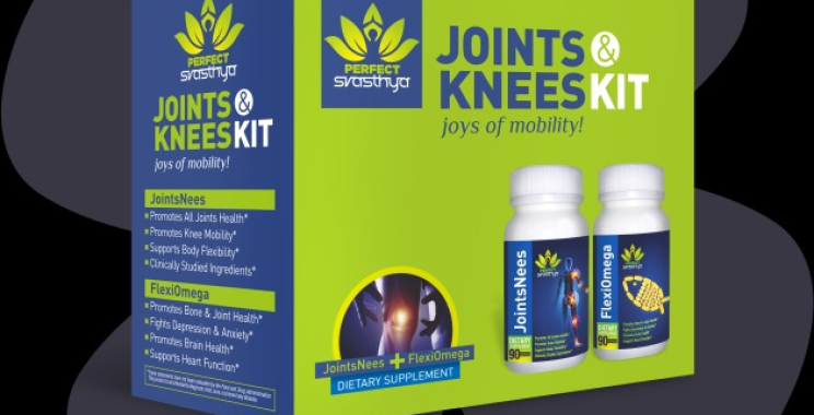 Female Hormone Support: Practical Steps for Balance