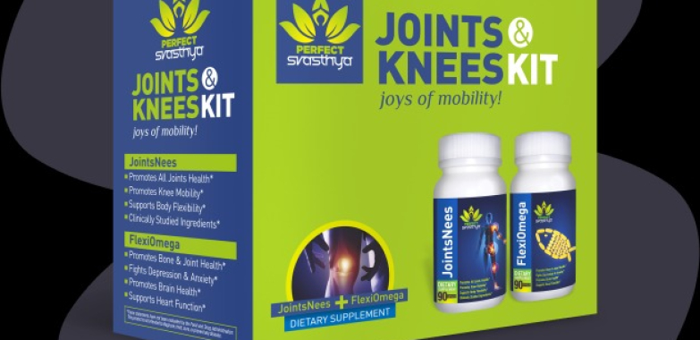 Female Hormone Support: Practical Steps for Balance