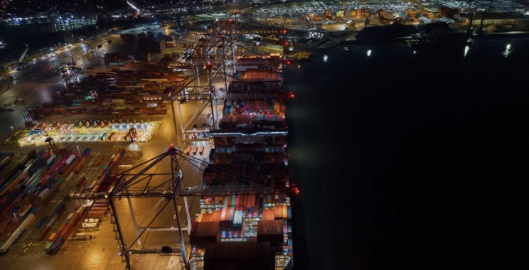 Brand Development Company UK: Strategic Brand Creation