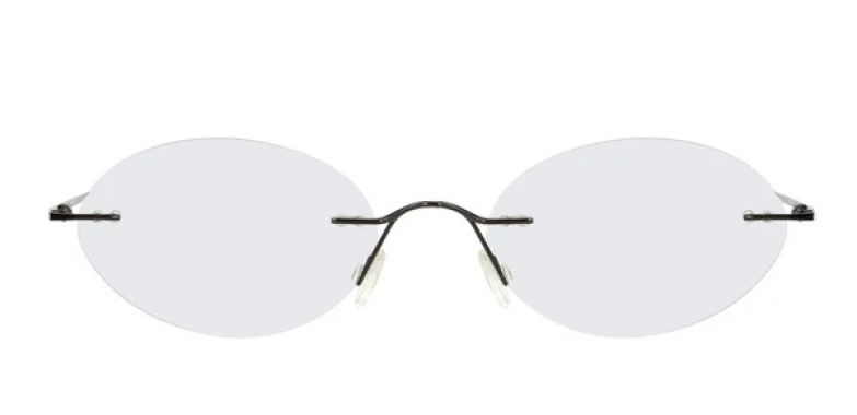 Prescription Eyeglass Lens Replacement: Fast, Clear, Affordable