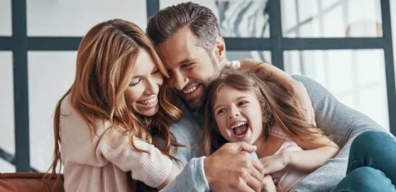 Whole Life Insurance Policy Quotes: Quick, Clear Coverage Options