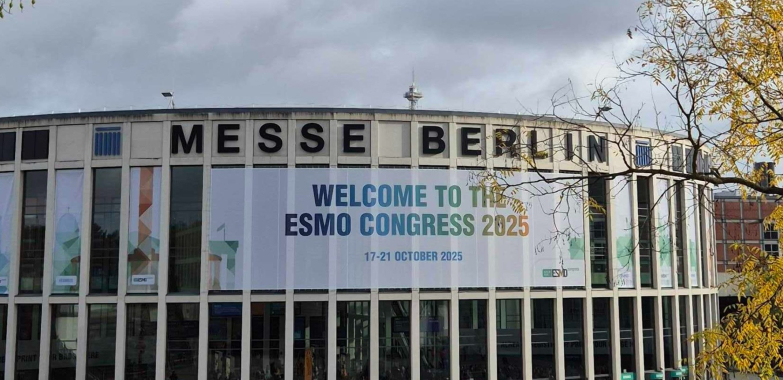 Composite biomarker algorithms: smarter risk prediction and personalized care