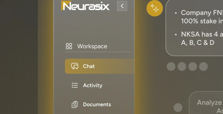 Audit Workflow Automation: Streamline Compliance and Oversight