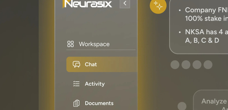 Audit Workflow Automation: Streamline Compliance and Oversight