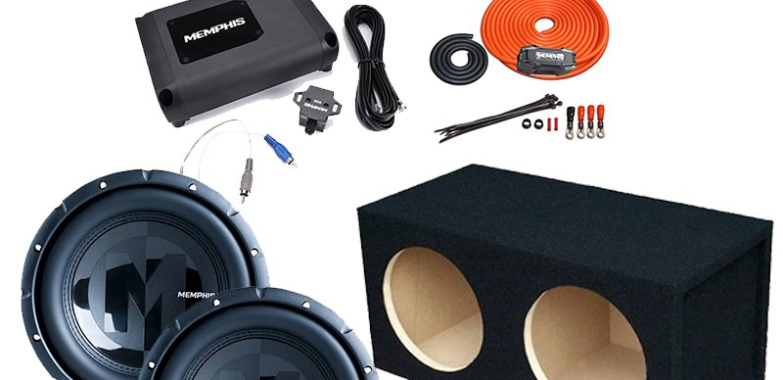 Car Installation Stereo: Quick Guide to Clean, Safe Upgrades