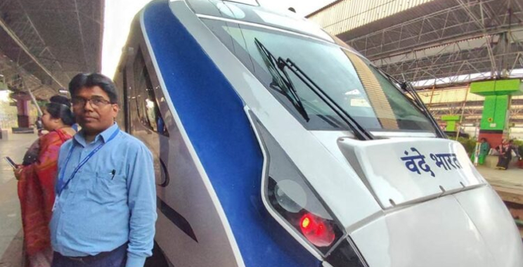 Stay in the Loop with Entertainment Information Kannada