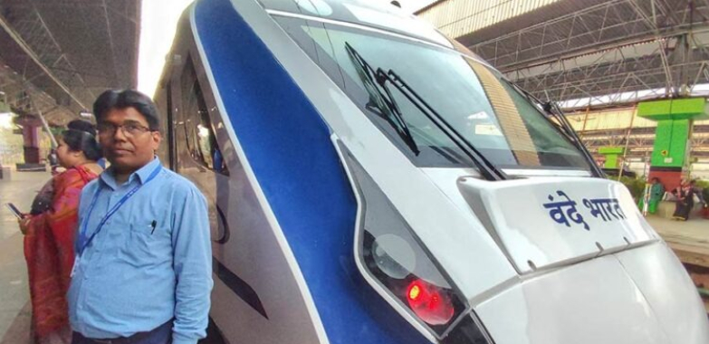 Stay in the Loop with Entertainment Information Kannada