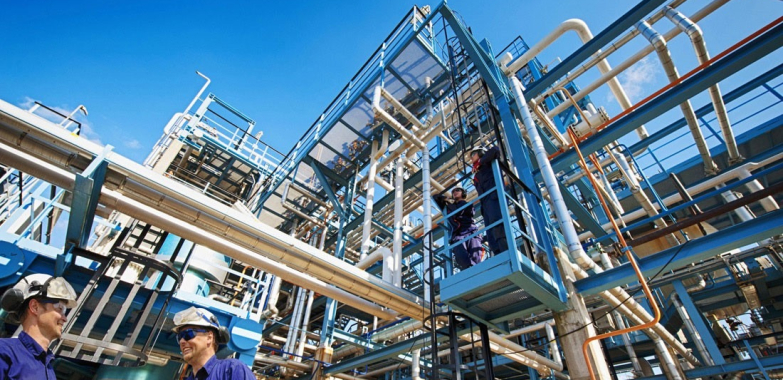 Fitting for Potable Water: Safe, Reliable Water Connections