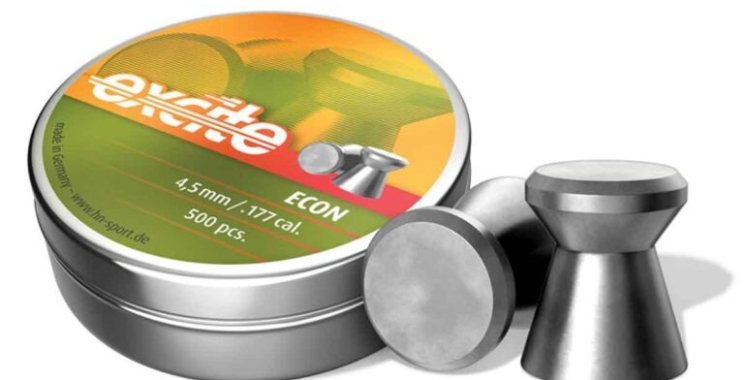 Precihole SP60: Precision for Small Workshops