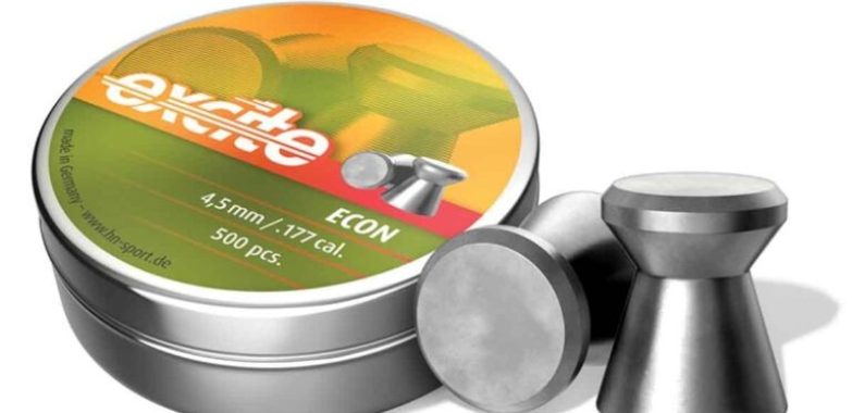 Precihole SP60: Precision for Small Workshops