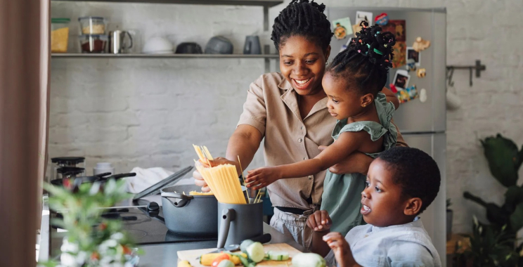 Best Divorce Lawyer In Atlanta — Compassionate, results-driven guidance