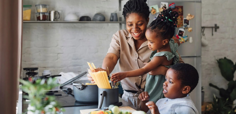 Best Divorce Lawyer In Atlanta — Compassionate, results-driven guidance