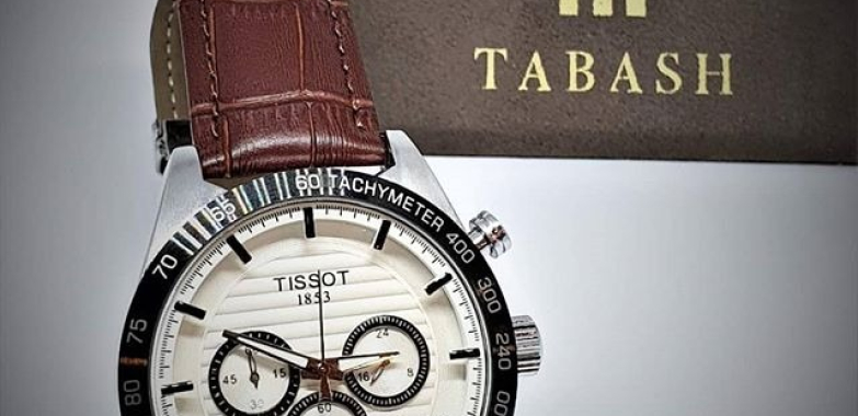 Jerusalem Cross Ring Gold – Timeless Symbol in Gold