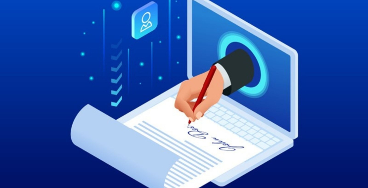 Reliable Escrow Services for Real Estate Transactions