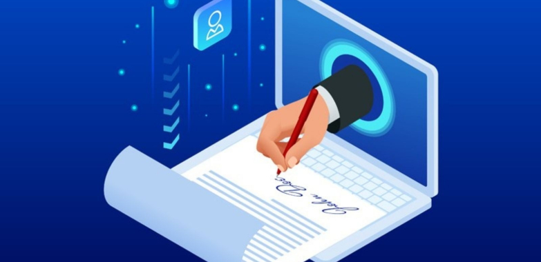 Reliable Escrow Services for Real Estate Transactions