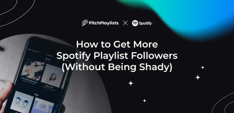Spotify Playlist Submission Free: Boost Your Reach Without Fees