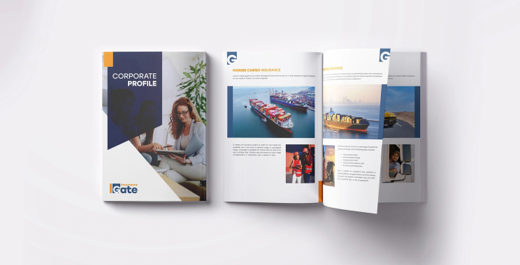 Branding Advertising Agency in Dubai — Strategic Identity and Campaigns