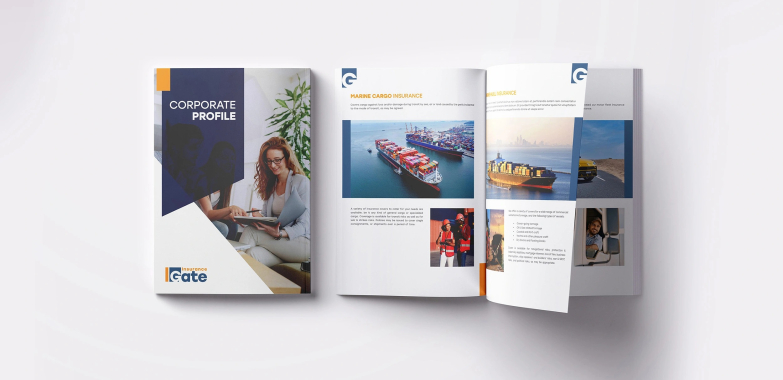 Branding Advertising Agency in Dubai — Strategic Identity and Campaigns