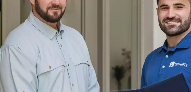 Appliance Repair Cambridge MA | Fast, Local Service