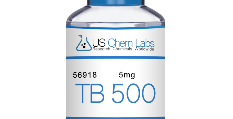 Buy Semaglutide Online: Safe, Clear Steps to Order