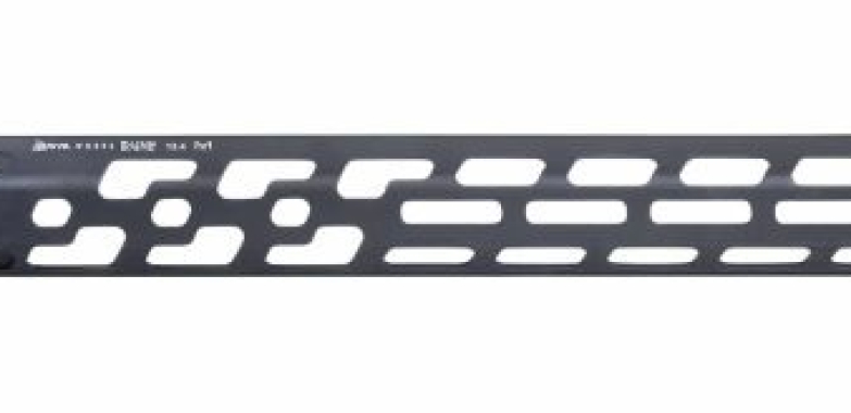 d gun builder online: customize your firearm setup safely