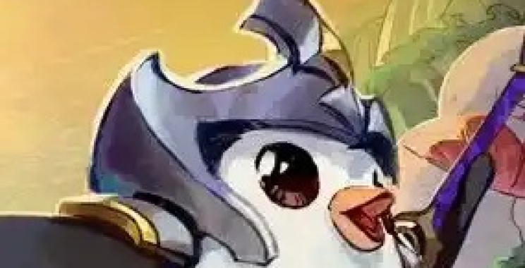 Teamfight Tactics Boosting: Safe, Fast Ladder Lifts