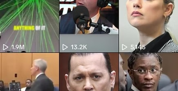 Social Media Marketing Company: Measurable Growth for Your Brand