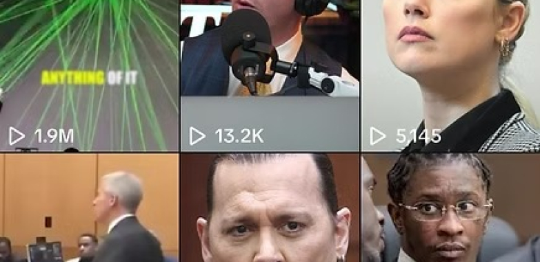 Social Media Marketing Company: Measurable Growth for Your Brand