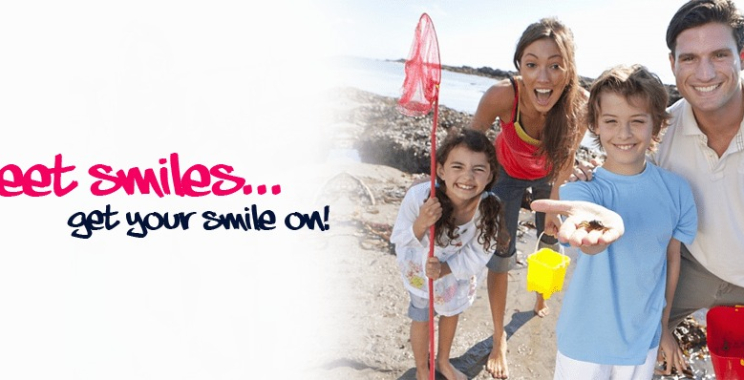 Excellent Dental Care in Porterville