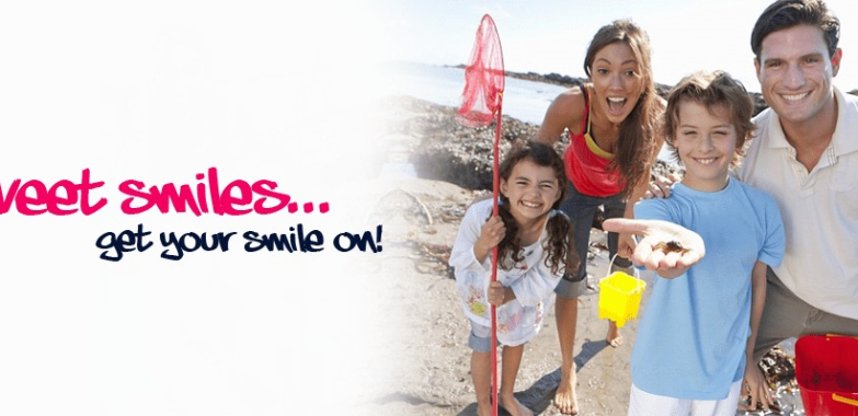 Excellent Dental Care in Porterville