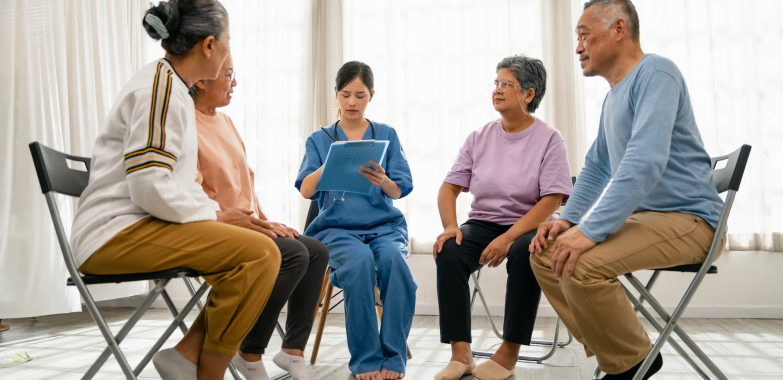 Healthcare Recruiting Agency: Quick, Trusted Talent for Your Facility