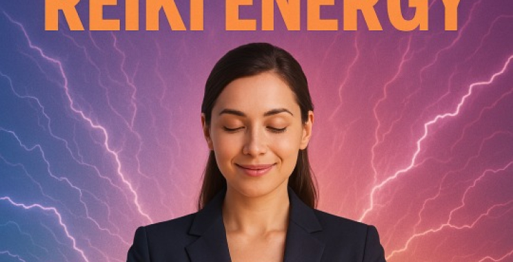 Find a THCa Dispensary USA: Trusted Options and Tips