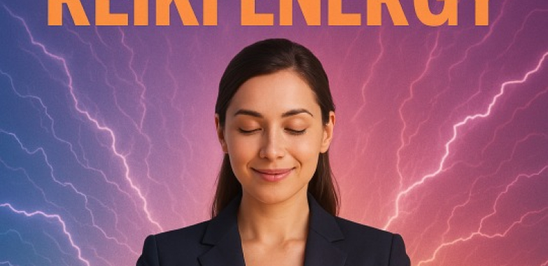 Find a THCa Dispensary USA: Trusted Options and Tips