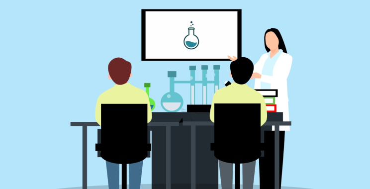 Tutor Job Platform: Flexible Gigs for Tutors