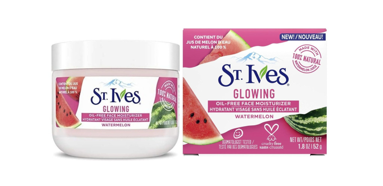 OGX Shampoo Price in Sri Lanka: What to Expect