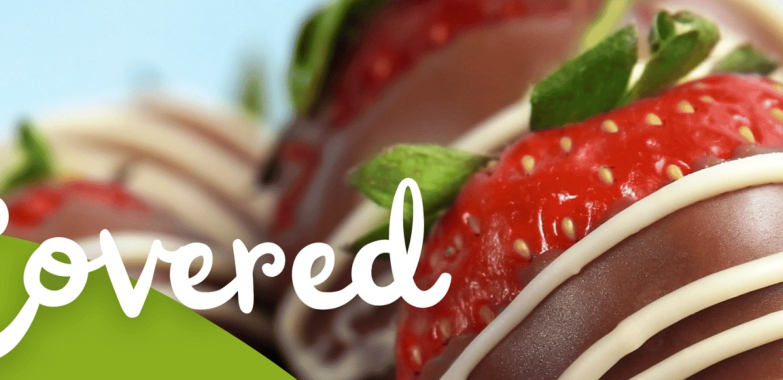 Handcrafted Gourmet Chocolates: Small-Batch Delights