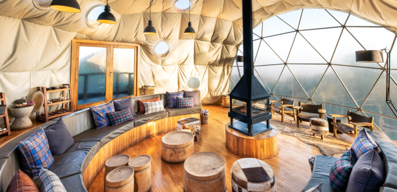 Tanzania Tour Package: 7-Day Serengeti Safari & Zanzibar Beach Extension