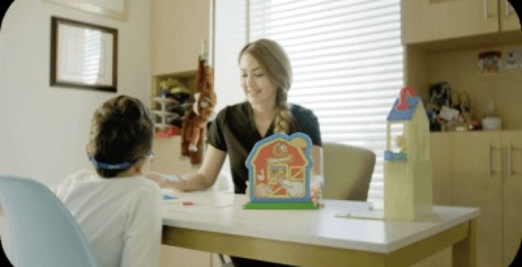 Ppec Daycare Near Me: Find Trusted Local Childcare