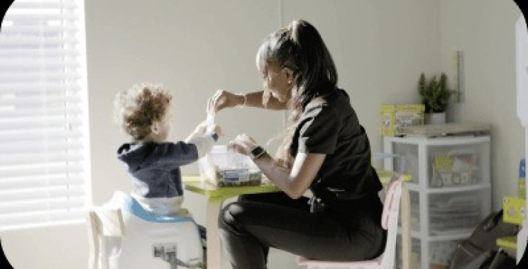 External Hard Disk Drive: Fast, Portable Storage You Can Trust