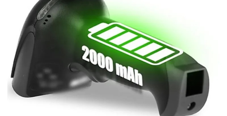 Omni Barcode Cyprus: Fast, Local GS1 Barcode Solutions