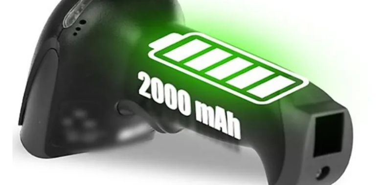 Omni Barcode Cyprus: Fast, Local GS1 Barcode Solutions