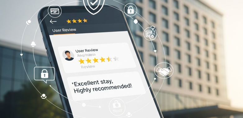 Vacation Rental Business Consultancy: Grow Profits with Expert Guidance