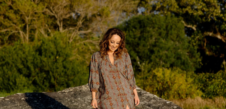 Human Design Reading Chart: A Practical Snapshot